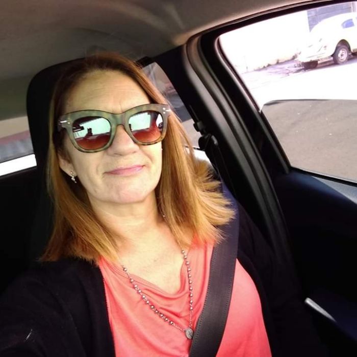 Renata C.