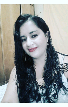 Noeme R.