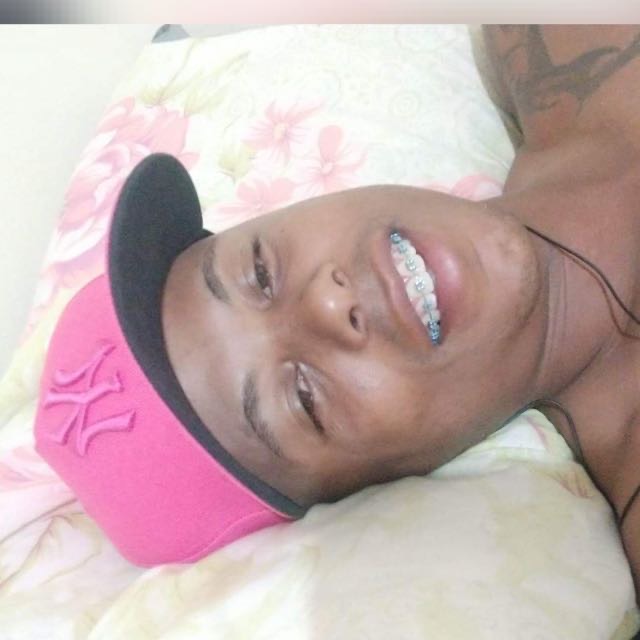 Joao C.