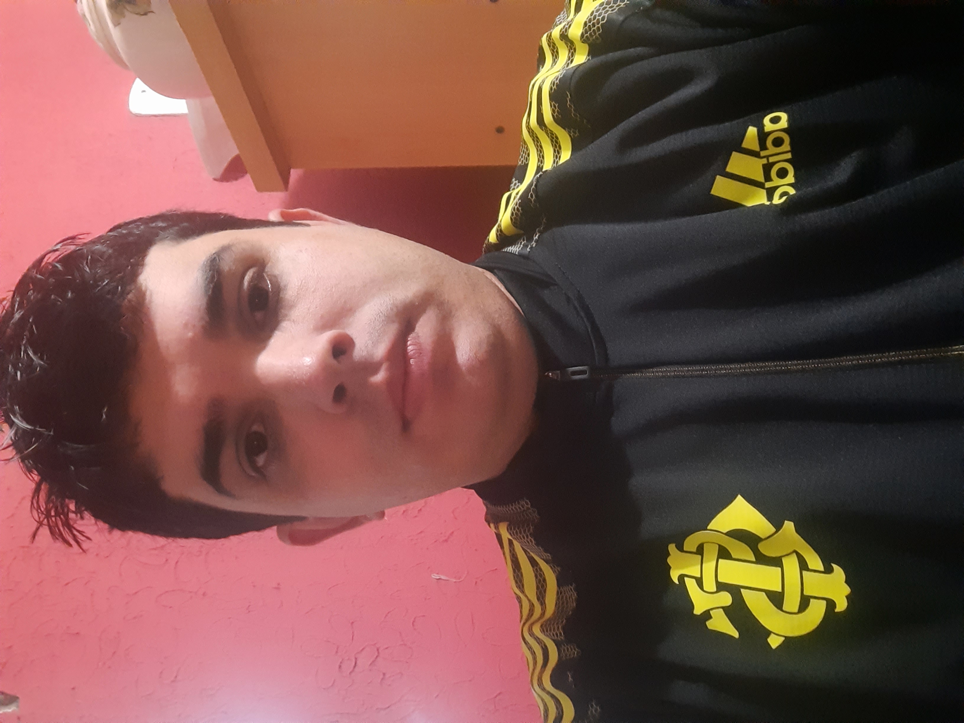 Matheus C.