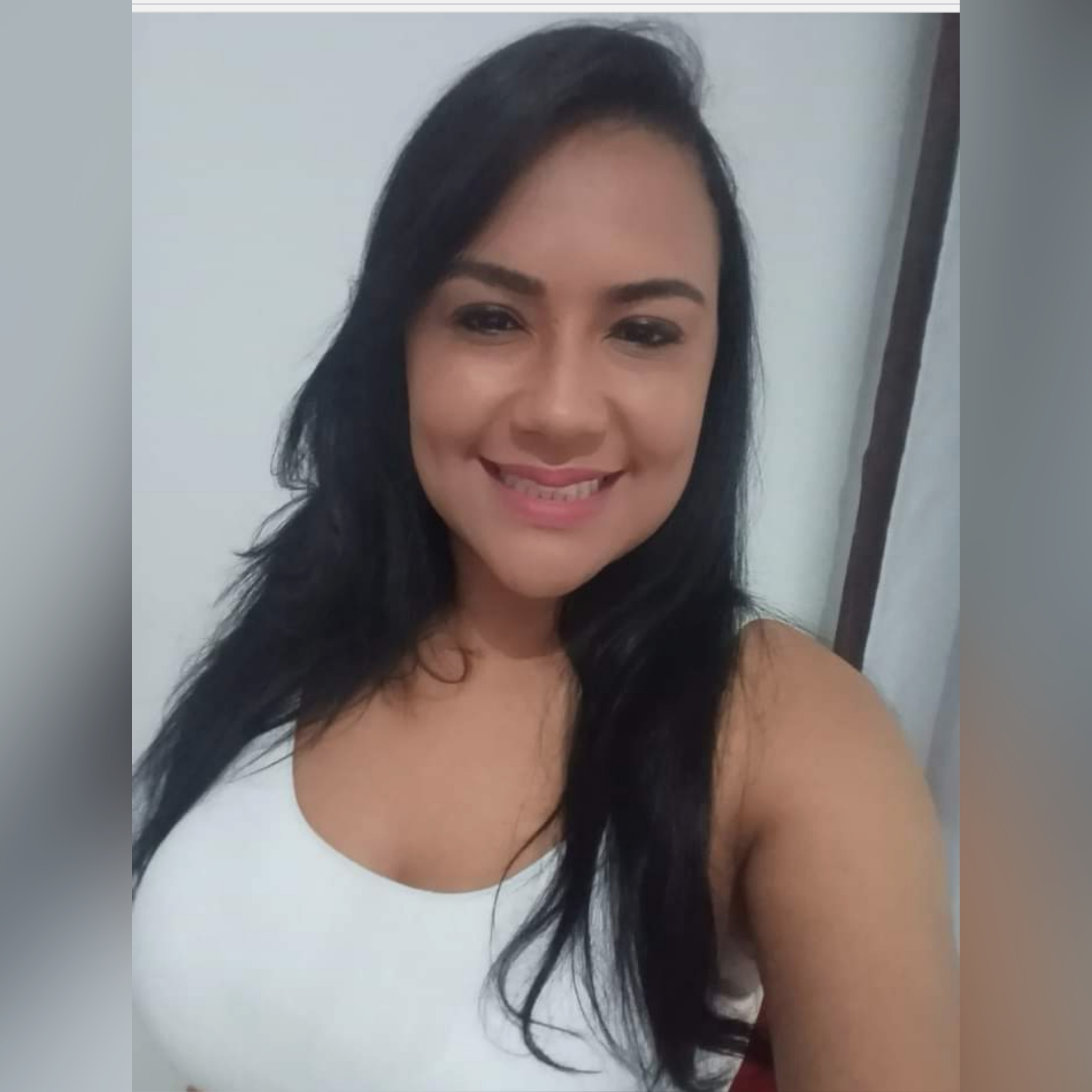 Celia S.
