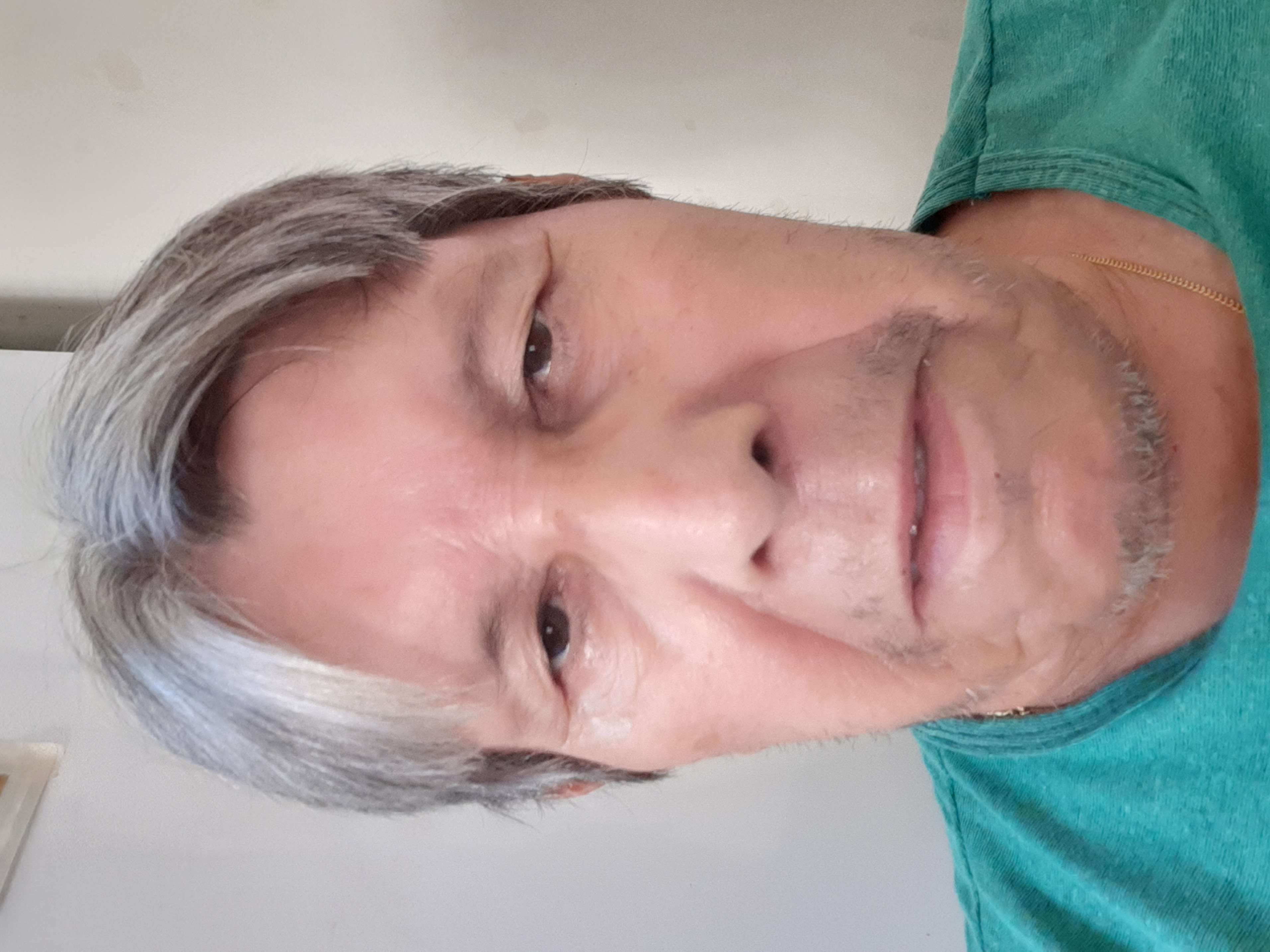 Luiz C.