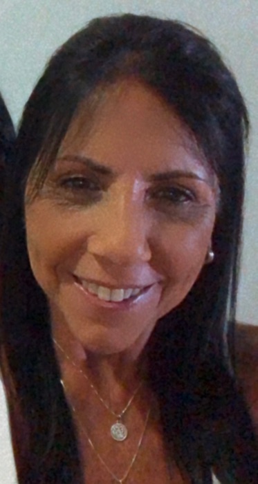 Simone G.