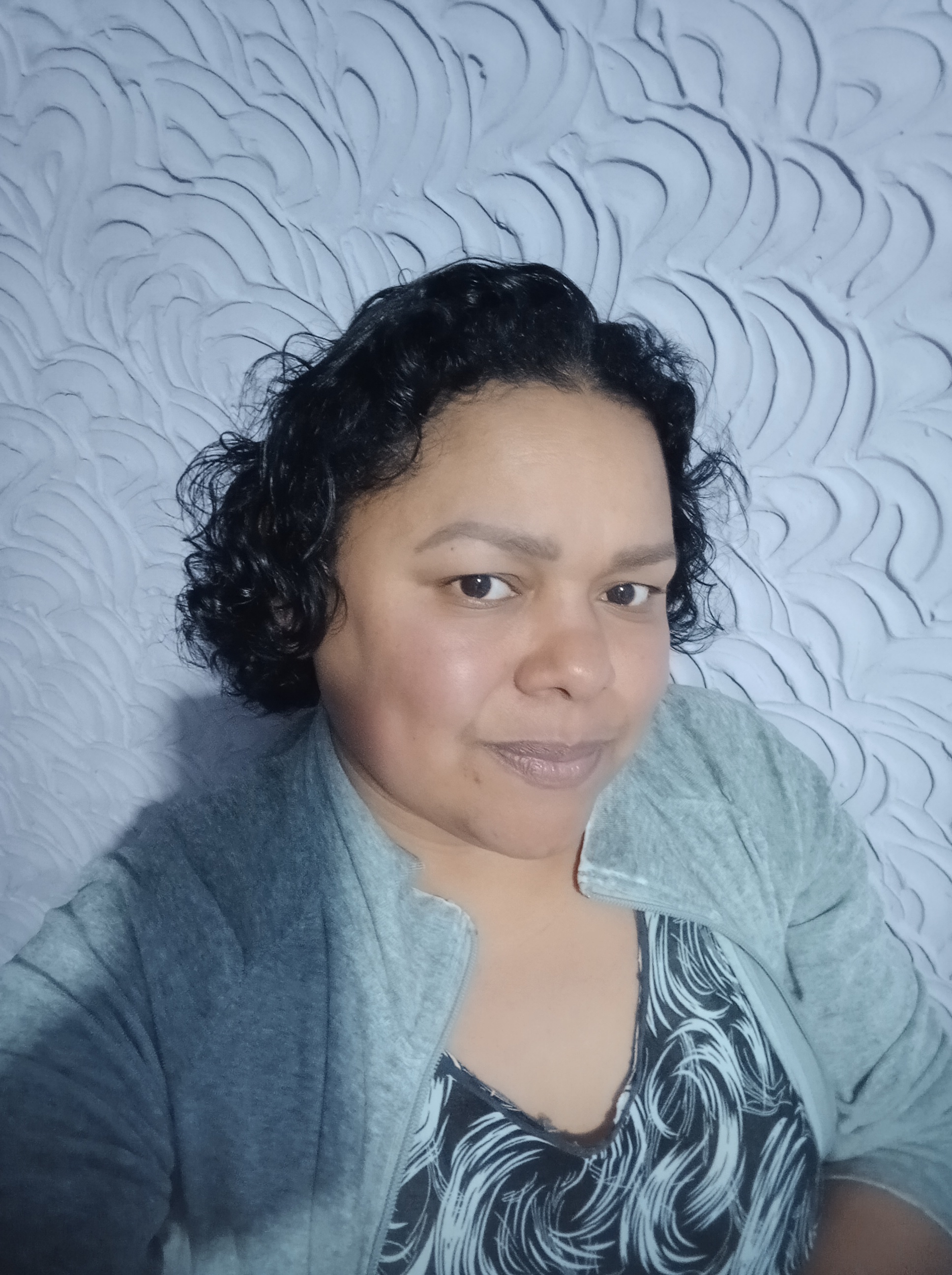 Ana S.