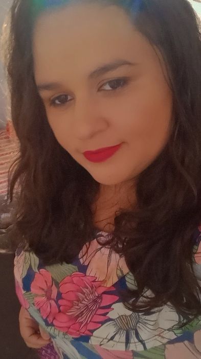 Ana B.