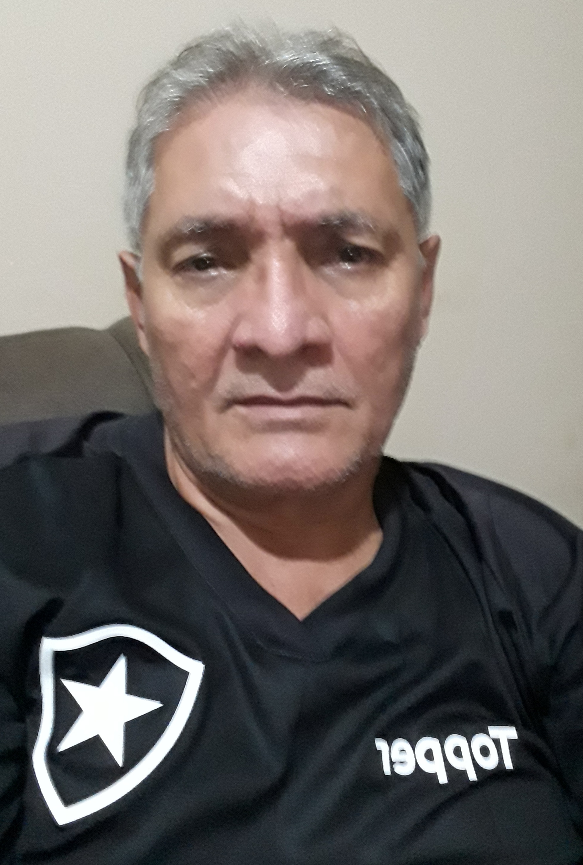 Nilton O.