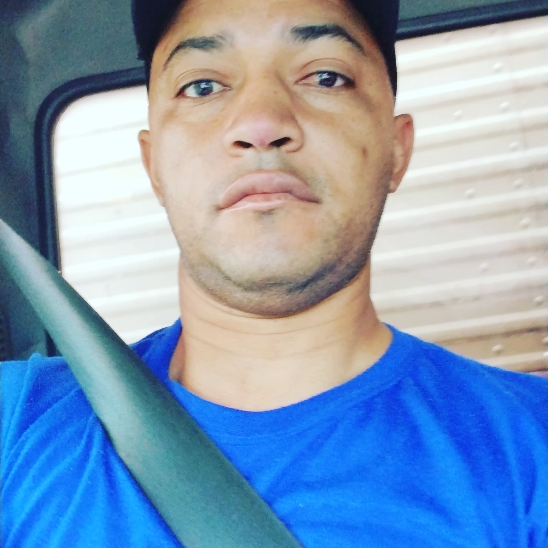 Esmael C.