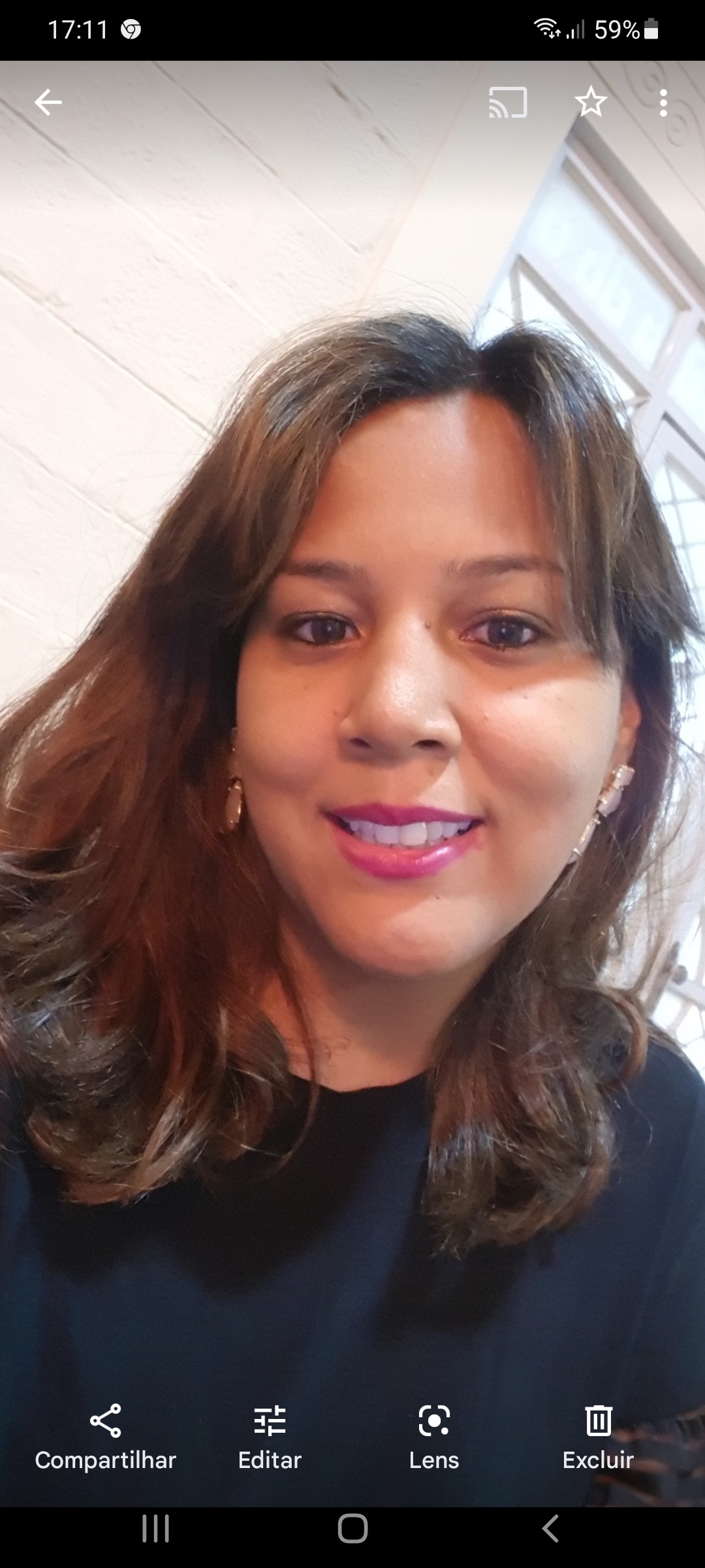 Deborah S.