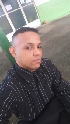 Luis E.