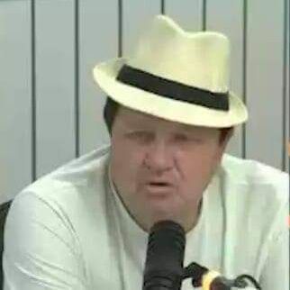 Jose B.