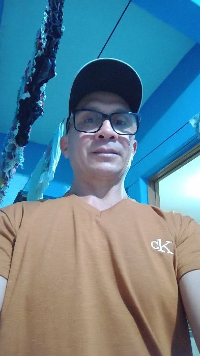 Edinaldo S.