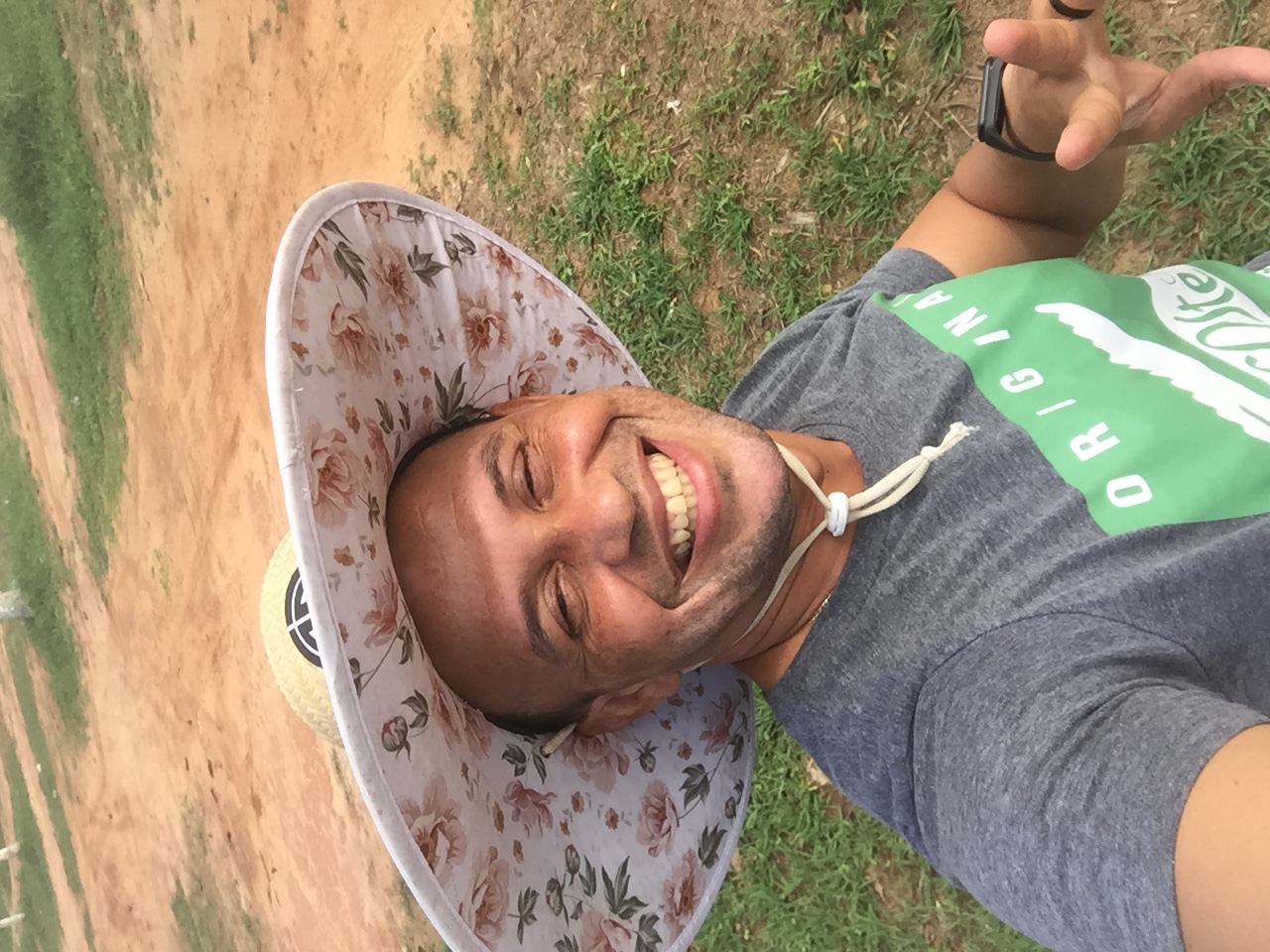 Paulo S.