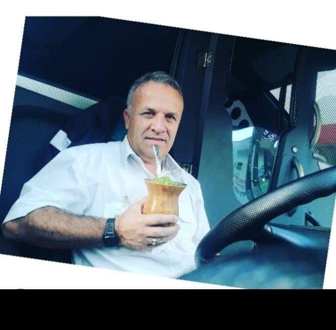 Sandro S.