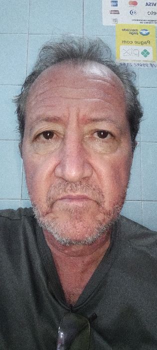 Marcos