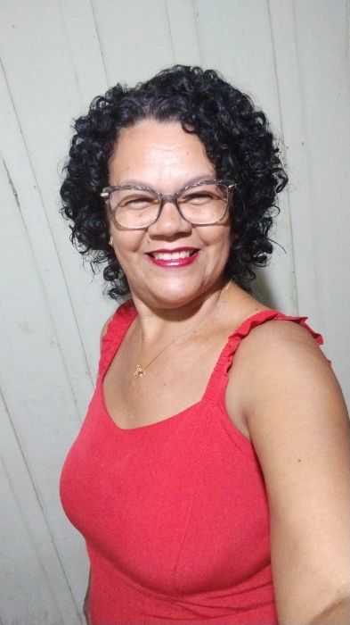 Quiteria M.