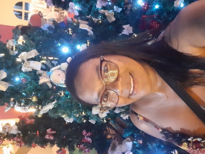 Ana S.