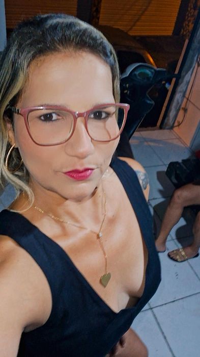Bruna V.