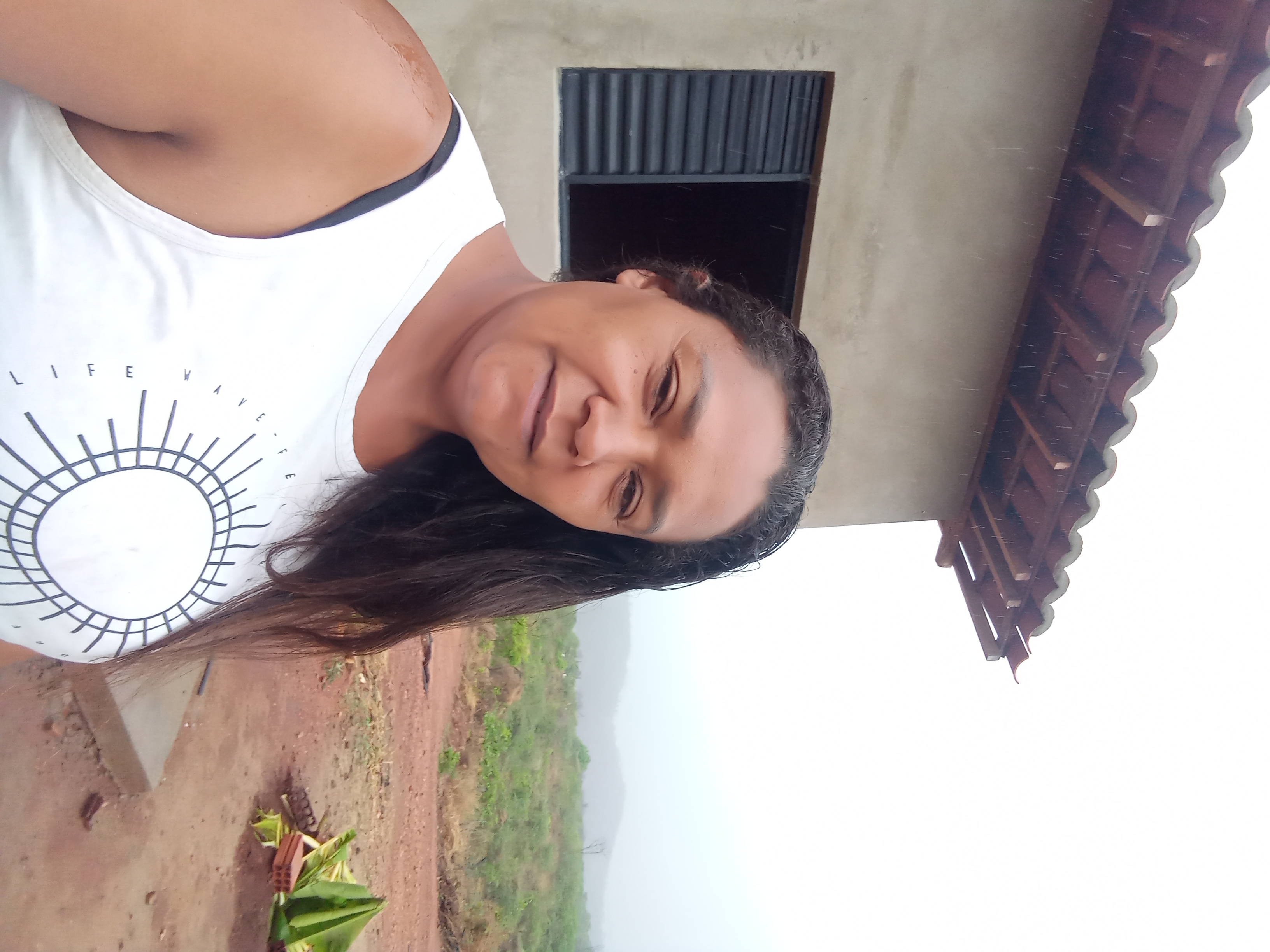 Patricia R.