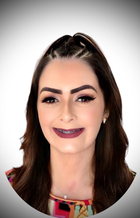 Simoni C.