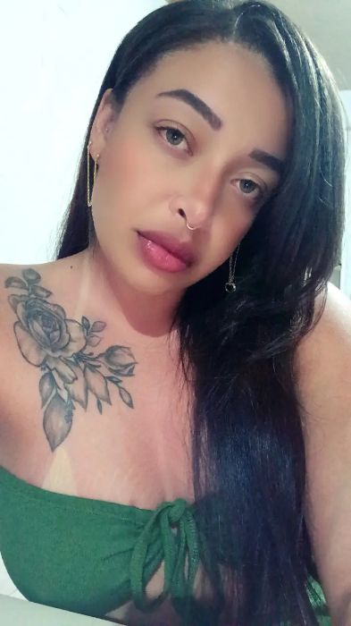 Denise S.