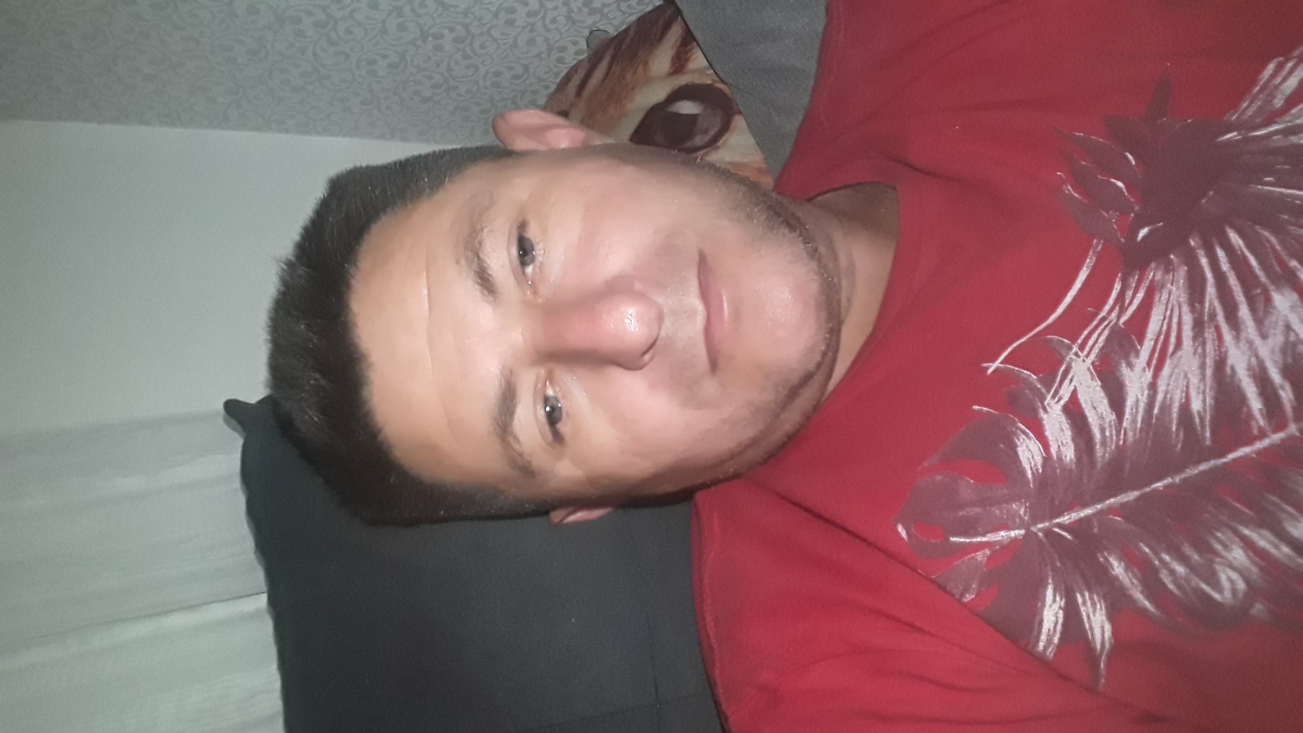 Celso S.