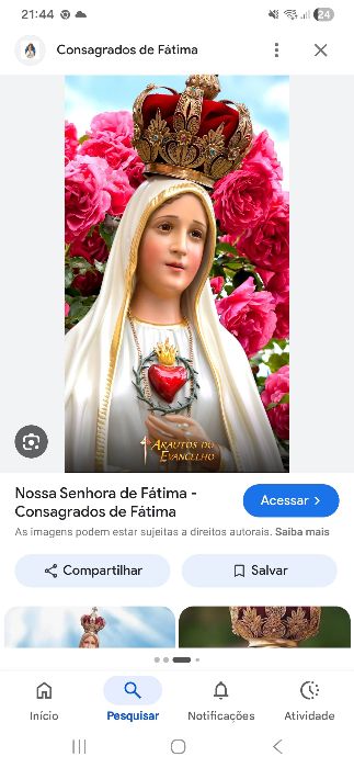 Zelma S.