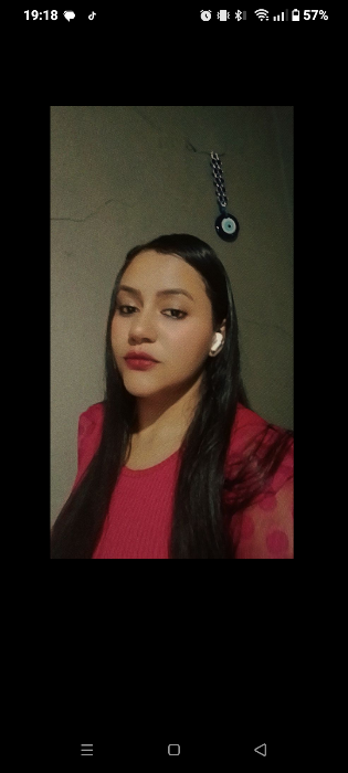 Glaucia S.