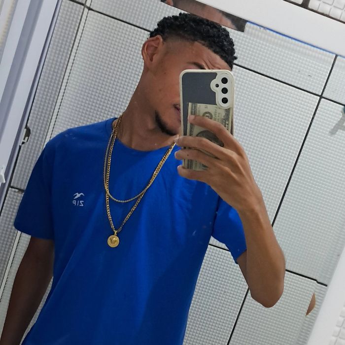 Wendel S.