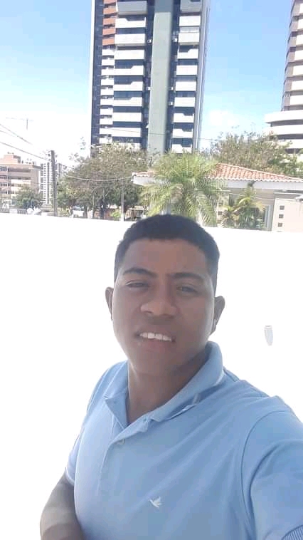 Francisco B.