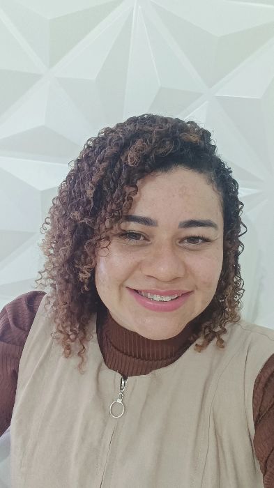 Mariana O.