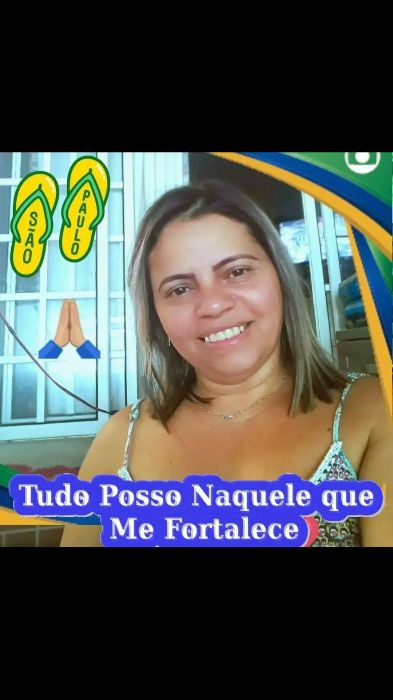 Marciana S.