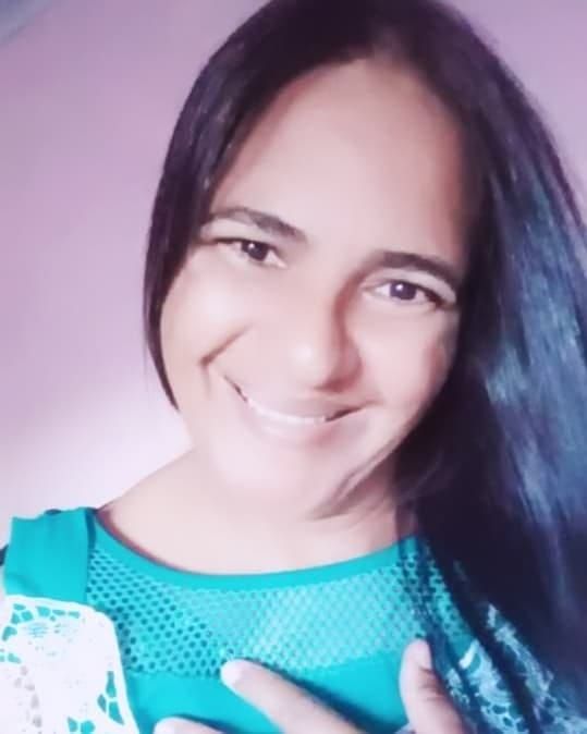 Ozana C.