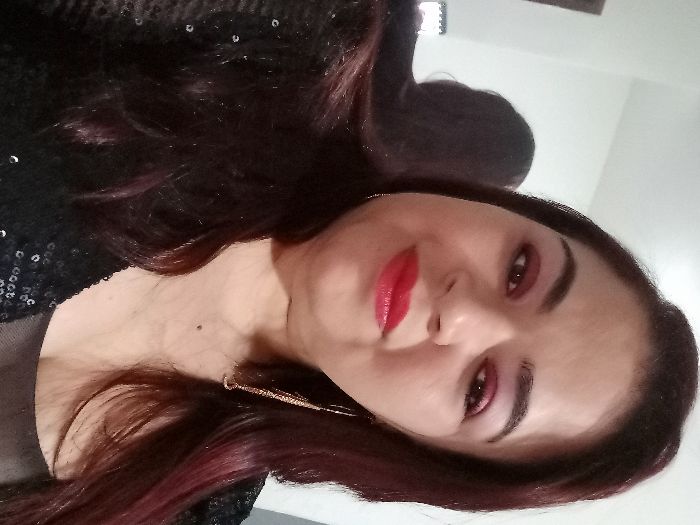 Simone S.