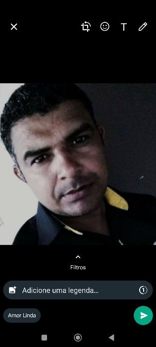 Alexandro S.