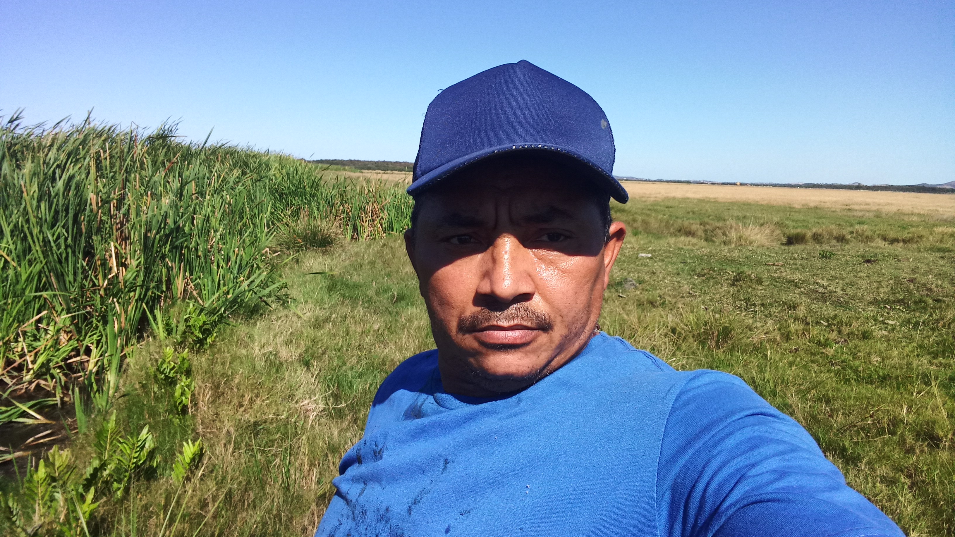 Severino C.