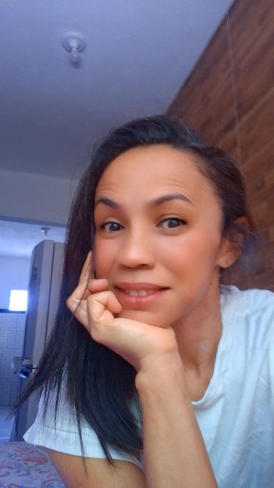 Francisca S.