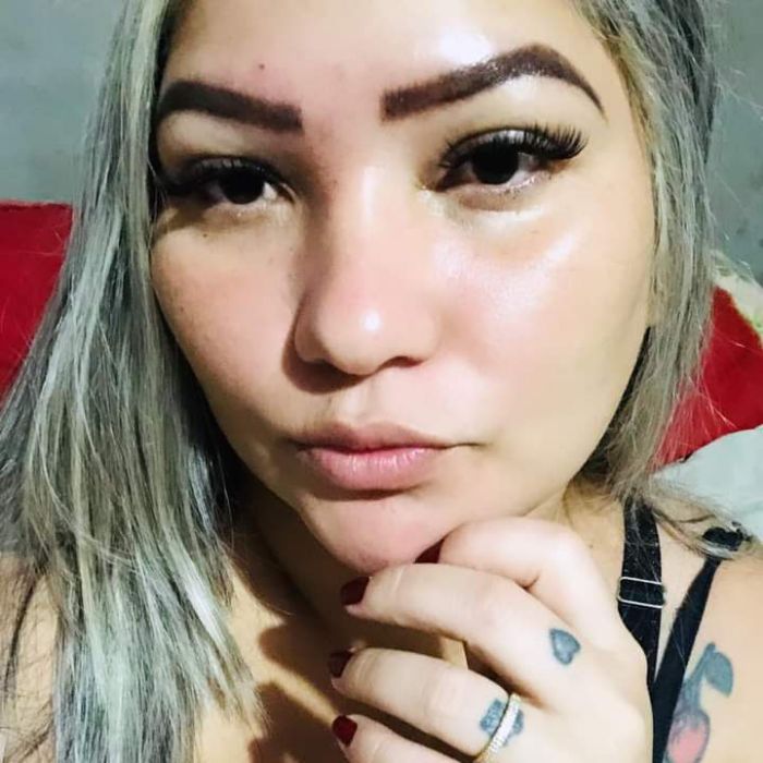 Katiana M.