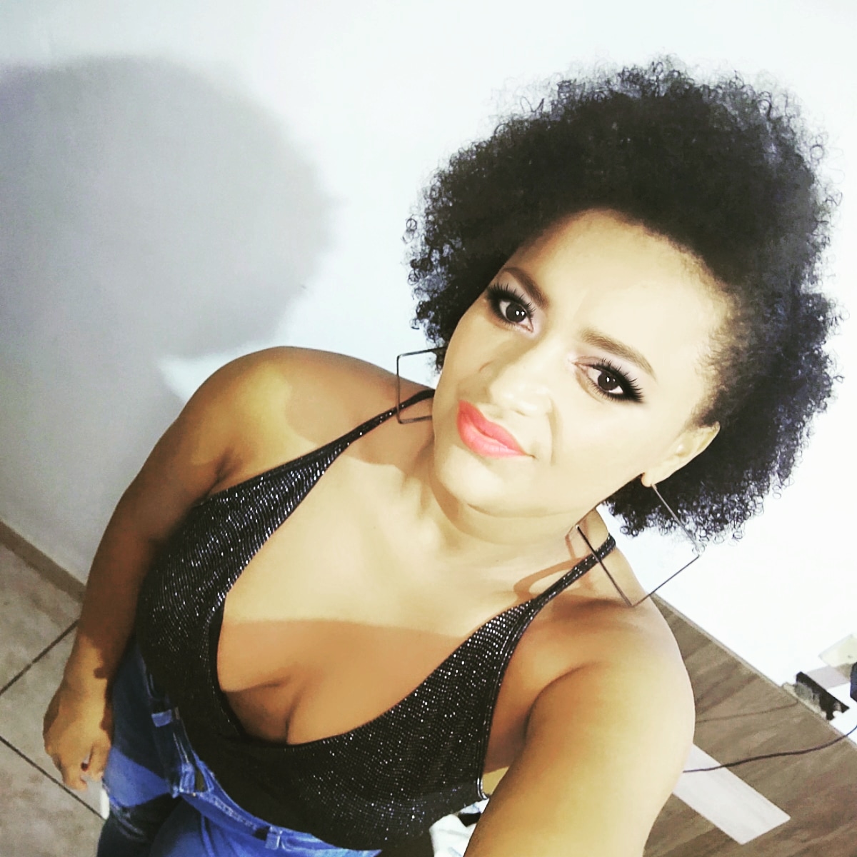 Maria S.