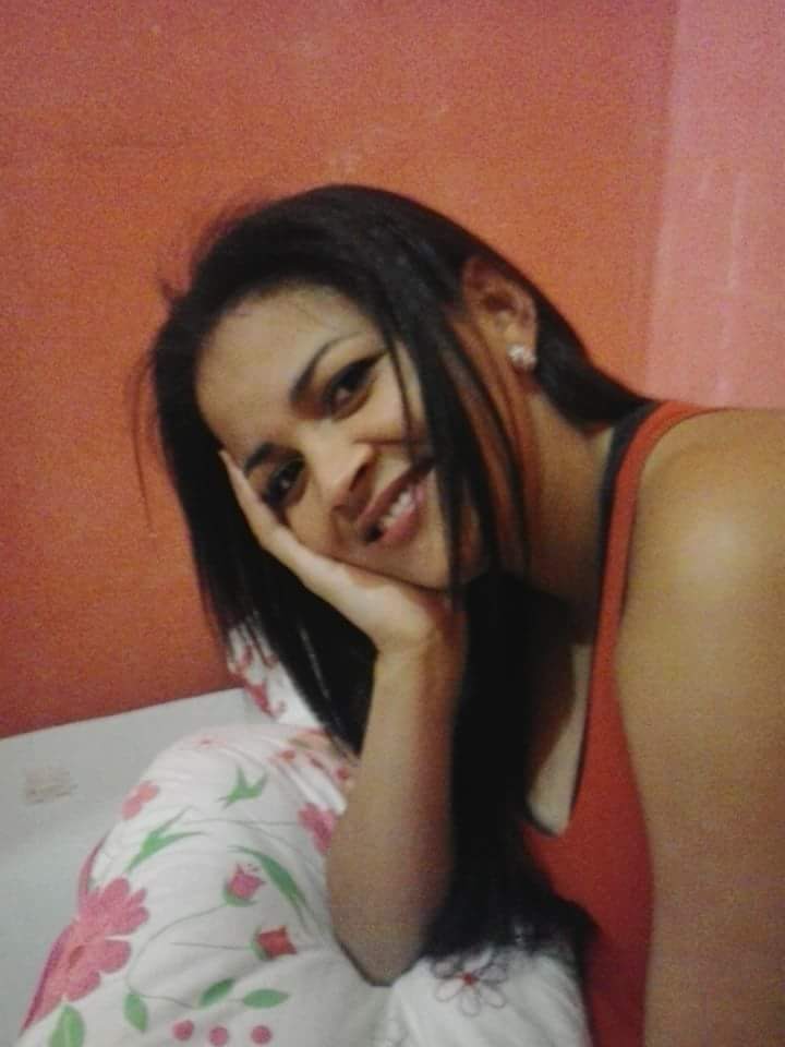 Mirian L.