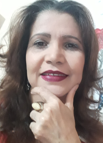 Maria S.