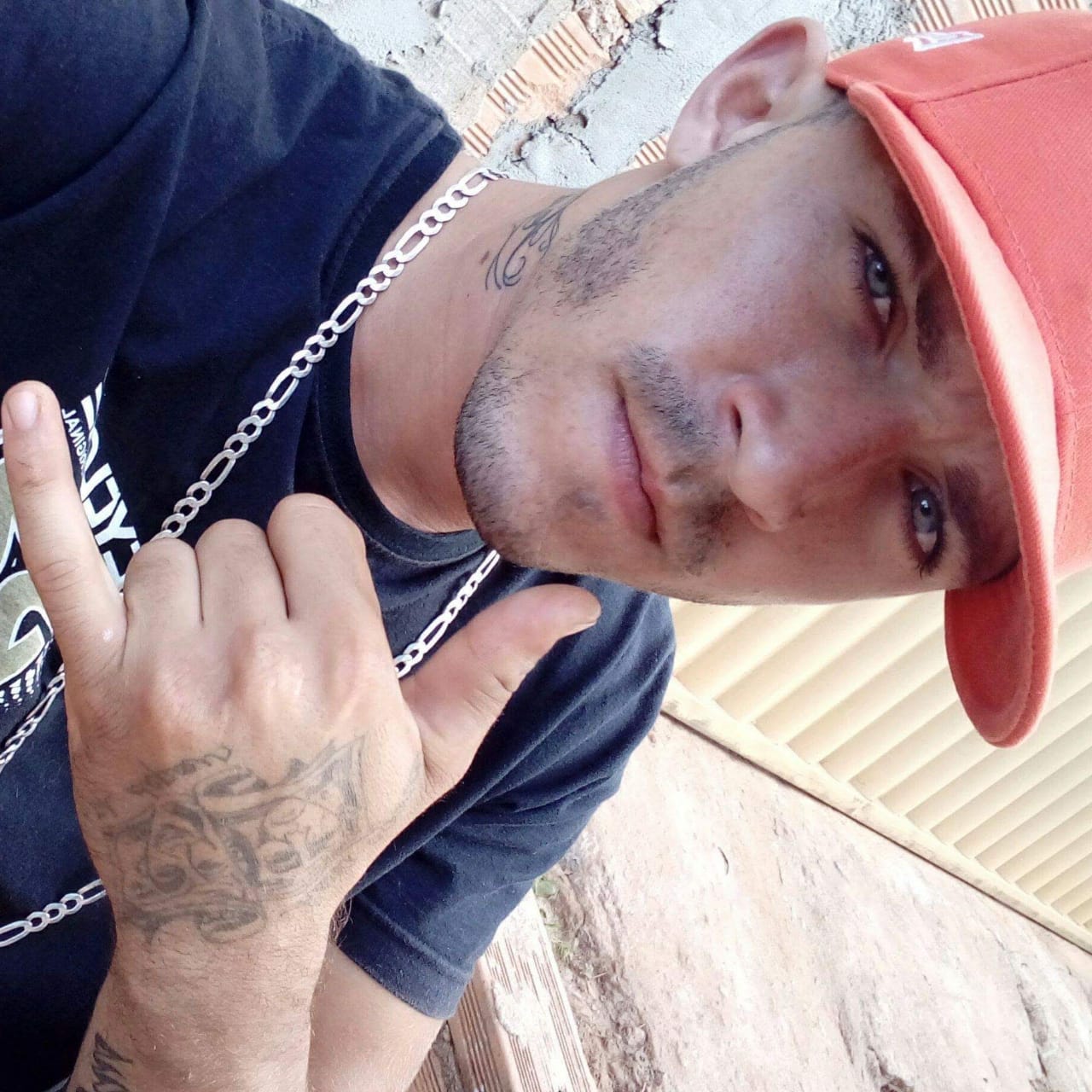 Danilo B.