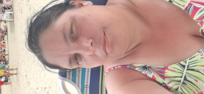 Adriana L.