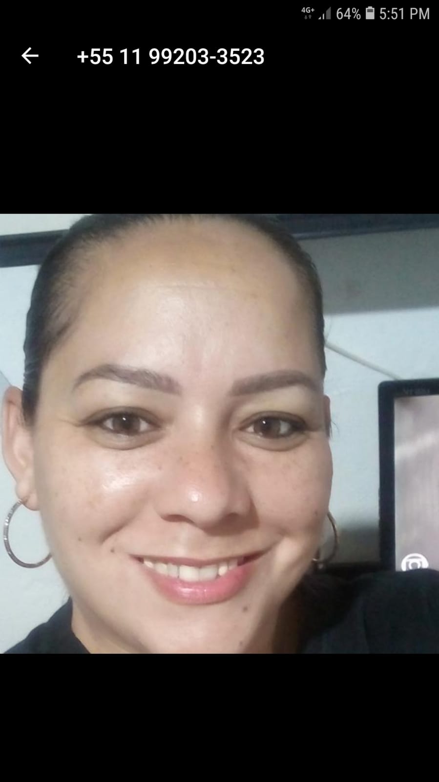 Lucilia G.