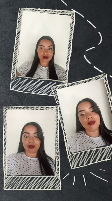 Gabriela S.