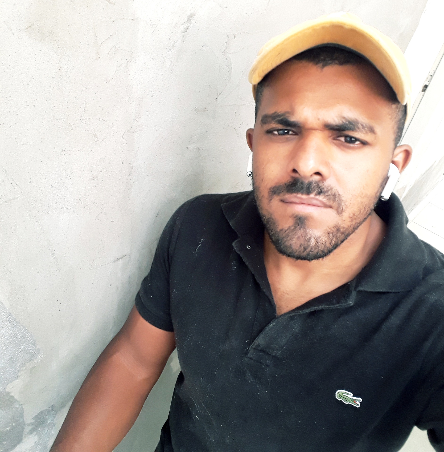 Jose F.