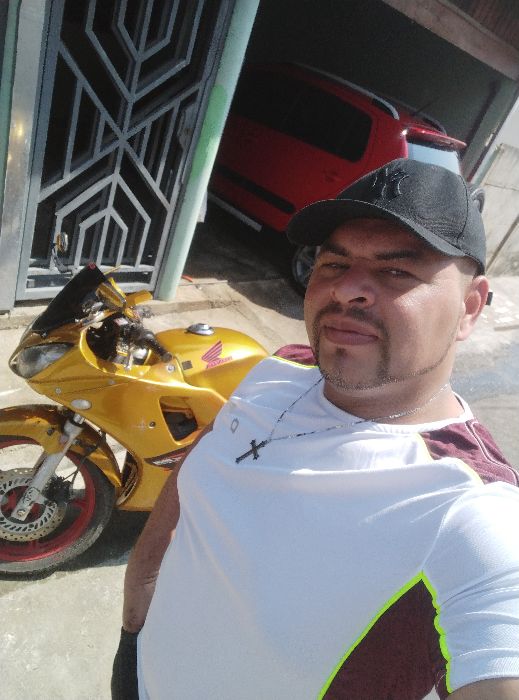 Joao S.