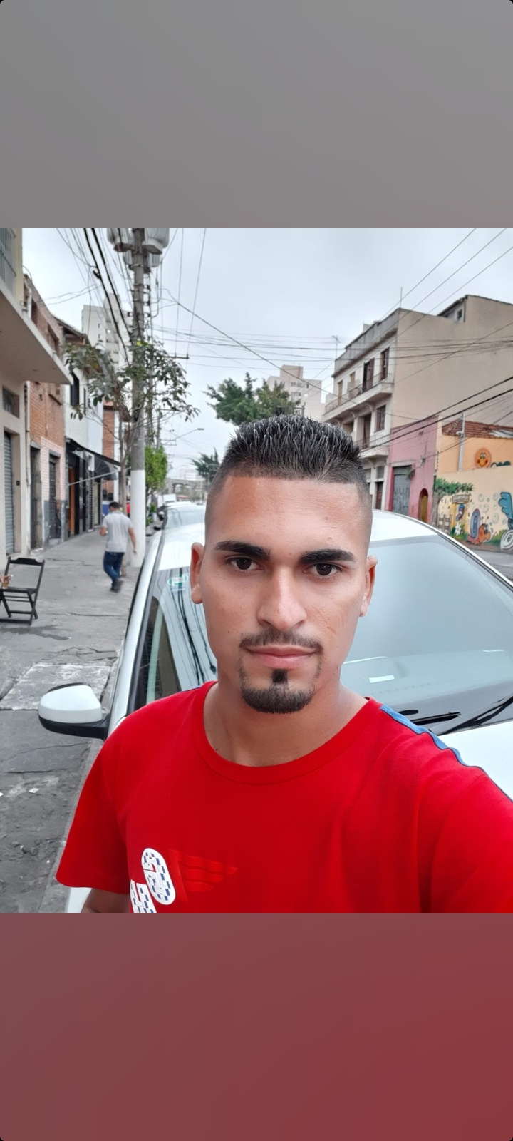 Luciano C.