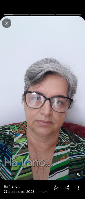 Lourdes P.