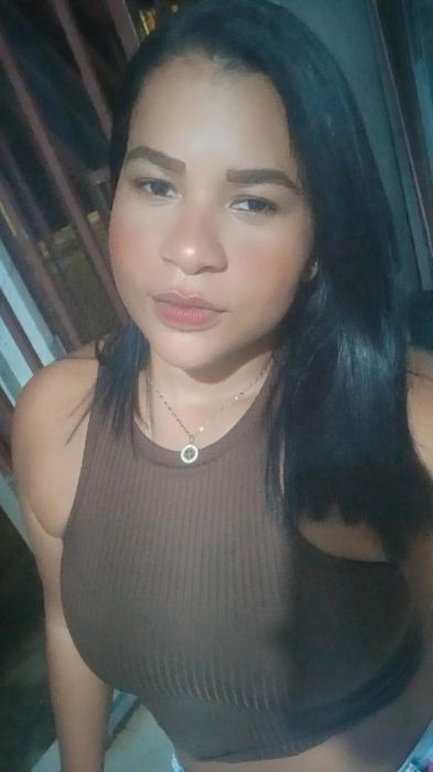 Ana R.