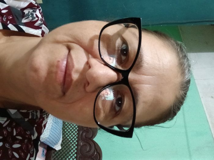 Valeria V.